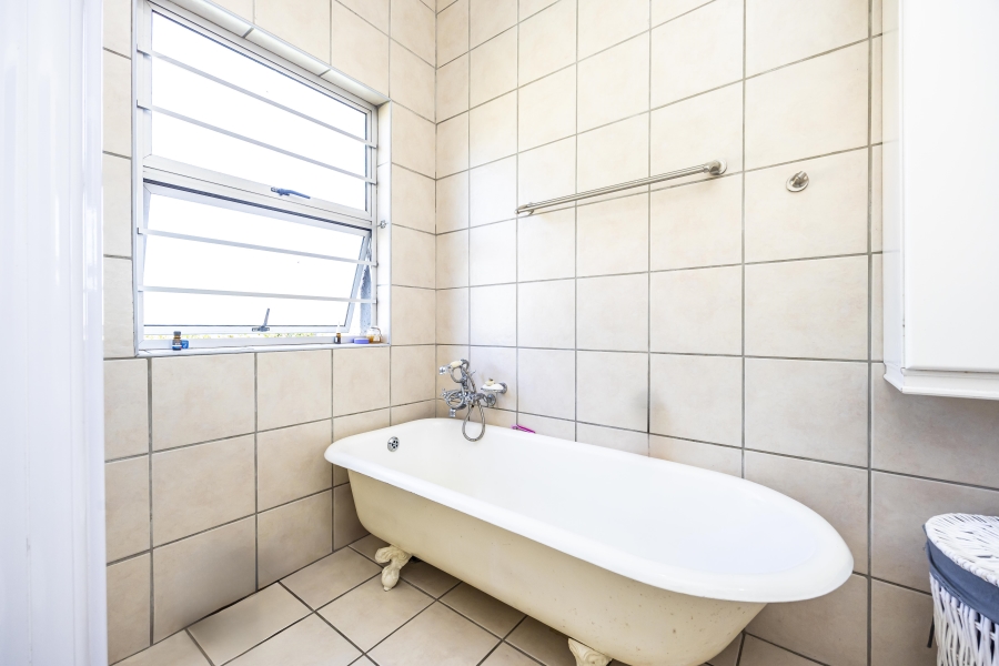3 Bedroom Property for Sale in Selborne Eastern Cape